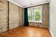 6148 N Ravenswood Unit 2, Chicago, IL 60660