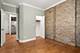 6148 N Ravenswood Unit 2, Chicago, IL 60660