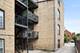 6148 N Ravenswood Unit 2, Chicago, IL 60660