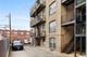 6148 N Ravenswood Unit 2, Chicago, IL 60660