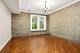 6148 N Ravenswood Unit 2, Chicago, IL 60660