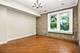 6148 N Ravenswood Unit 2, Chicago, IL 60660