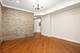 6148 N Ravenswood Unit 2, Chicago, IL 60660