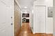 6148 N Ravenswood Unit 2, Chicago, IL 60660