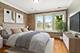 6148 N Ravenswood Unit 2, Chicago, IL 60660