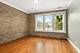 6148 N Ravenswood Unit 2, Chicago, IL 60660