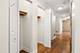 6148 N Ravenswood Unit 2, Chicago, IL 60660