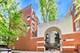 5400 S Hyde Park Unit C12, Chicago, IL 60615