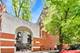 5400 S Hyde Park Unit C12, Chicago, IL 60615