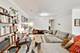5400 S Hyde Park Unit C12, Chicago, IL 60615