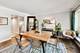 5400 S Hyde Park Unit C12, Chicago, IL 60615