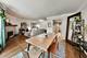 5400 S Hyde Park Unit C12, Chicago, IL 60615