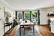 5400 S Hyde Park Unit C12, Chicago, IL 60615