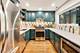 5400 S Hyde Park Unit C12, Chicago, IL 60615