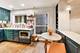 5400 S Hyde Park Unit C12, Chicago, IL 60615