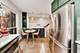 5400 S Hyde Park Unit C12, Chicago, IL 60615