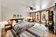 5400 S Hyde Park Unit C12, Chicago, IL 60615