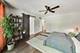 5400 S Hyde Park Unit C12, Chicago, IL 60615