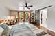 5400 S Hyde Park Unit C12, Chicago, IL 60615