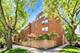 5400 S Hyde Park Unit C12, Chicago, IL 60615