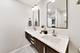 5400 S Hyde Park Unit C12, Chicago, IL 60615