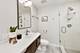 5400 S Hyde Park Unit C12, Chicago, IL 60615