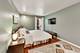 5400 S Hyde Park Unit C12, Chicago, IL 60615