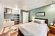 5400 S Hyde Park Unit C12, Chicago, IL 60615