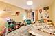5400 S Hyde Park Unit C12, Chicago, IL 60615