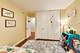 5400 S Hyde Park Unit C12, Chicago, IL 60615