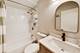 5400 S Hyde Park Unit C12, Chicago, IL 60615