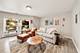 5400 S Hyde Park Unit C12, Chicago, IL 60615
