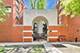 5400 S Hyde Park Unit C12, Chicago, IL 60615
