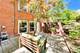 5400 S Hyde Park Unit C12, Chicago, IL 60615