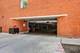 5400 S Hyde Park Unit C12, Chicago, IL 60615