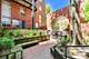 5400 S Hyde Park Unit C12, Chicago, IL 60615