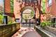 5400 S Hyde Park Unit C12, Chicago, IL 60615