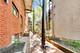 5400 S Hyde Park Unit C12, Chicago, IL 60615