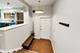 5400 S Hyde Park Unit C12, Chicago, IL 60615