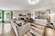 5400 S Hyde Park Unit C12, Chicago, IL 60615