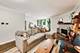 5400 S Hyde Park Unit C12, Chicago, IL 60615