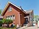 7205 Jackson, Forest Park, IL 60130