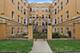7409 N Hoyne Unit 3, Chicago, IL 60645