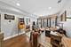 7409 N Hoyne Unit 3, Chicago, IL 60645