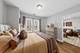7409 N Hoyne Unit 3, Chicago, IL 60645
