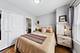 7409 N Hoyne Unit 3, Chicago, IL 60645