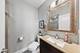 7409 N Hoyne Unit 3, Chicago, IL 60645