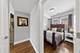 7409 N Hoyne Unit 3, Chicago, IL 60645