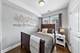 7409 N Hoyne Unit 3, Chicago, IL 60645