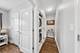 7409 N Hoyne Unit 3, Chicago, IL 60645